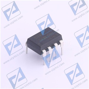 ST3M-2223